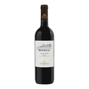Tormaresca Neprica Negroamaro 2023 - IGT Puglia, Italy
