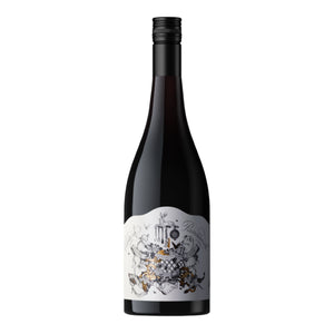 Ravensworth Estate Sangiovese 2021 - Canberra Region