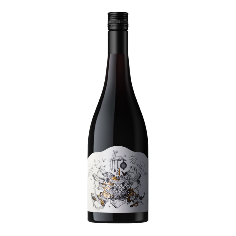 Ravensworth Estate Sangiovese 2021 - Canberra Region