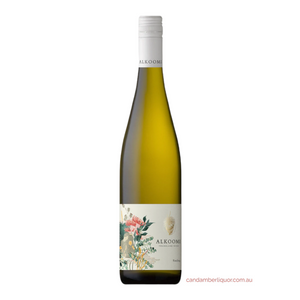 Alkoomi Grazing Collection Riesling 2024 - Frankland River, Western Australia