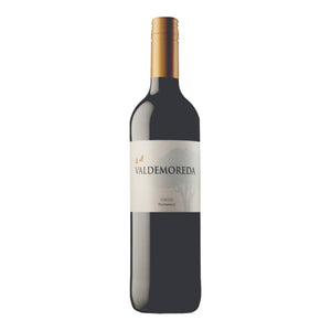Bodegas del Mundo Valdemoreda Tempranillo 2022 - Rioja, Spain