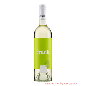 Di Giorgio Frank Chardonnay Sauvignon Blanc 2022 - Limestone Coast, South Australia