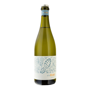 Cofield Prosecco Non Vintage - Alpine Valley, Victoria