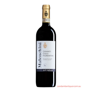 Malenchini Colli Fiorentini Chianti 2022 - Tuscany, Italy