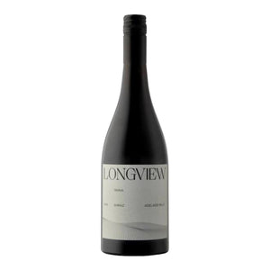 Longview Yakka Shiraz 2022 - Adelaide Hills, South Australia