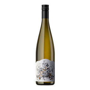 Ravensworth Estate Riesling 2022 - Canberra Region