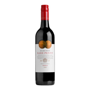 Kulara Estate Rare Penny Cabernet Sauvignon 2022 - South Eastern Australia