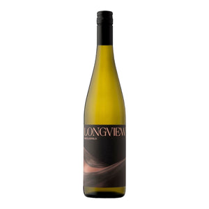 Longview Macclesfield Gruner Veltliner 2023 - Adelaide Hills, South Australia