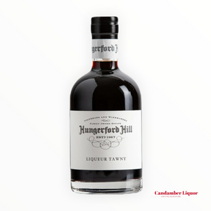 Hungerford Hill Liqueur Tawny NV (Hunter Valley, NSW)