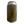Load image into Gallery viewer, Breheny Brothers Breweries Extra Double Stout
