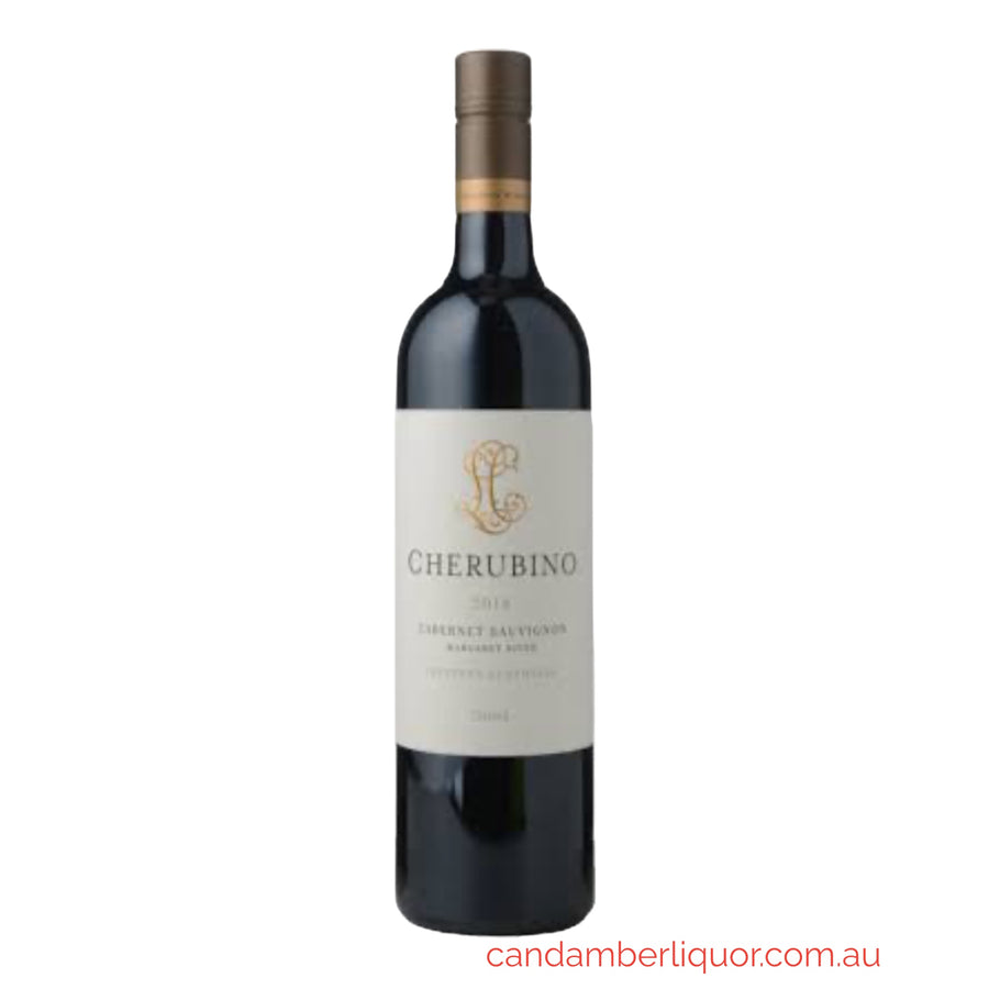 Cherubino Cabernet Sauvignon 2022 Margaret River, Western Australia