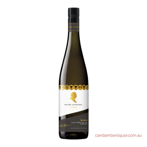 Peter Lehmann Wigan Riesling 2016 - Masters Series - Eden Valley, South Australia