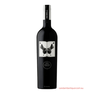 Inkwell Infidels Primitivo 2020 (McLaren Vale, South Australia)