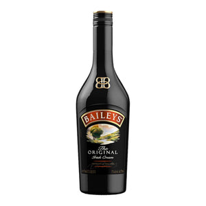 Baileys Original Irish Cream - Ireland