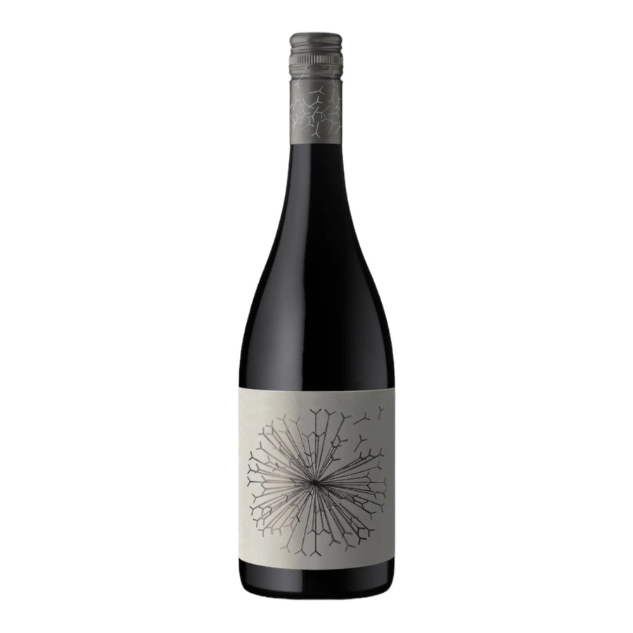 Dandelion Vineyards Lion's Tooth Shiraz 2021 - McLaren Vale, South Australian