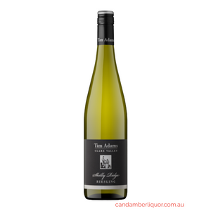 Tim Adams Skilly Ridge Riesling 2021 - Clare Valley, South Australia