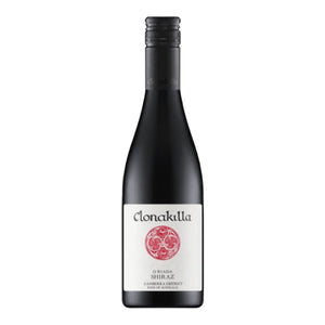 Clonakilla O'Riada Shiraz 2023 - 375ml - Canberra Region