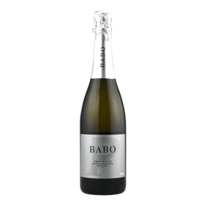 Babo Prosecco D.O.C  NV - Pordenone, Friuli, Italy