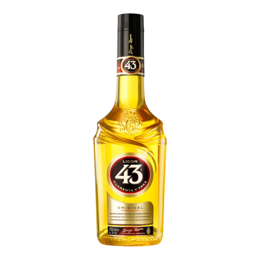 Licor 43 Original - Spain
