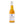 Load image into Gallery viewer, Fils De Pomme Apple Cider - Normandy, France
