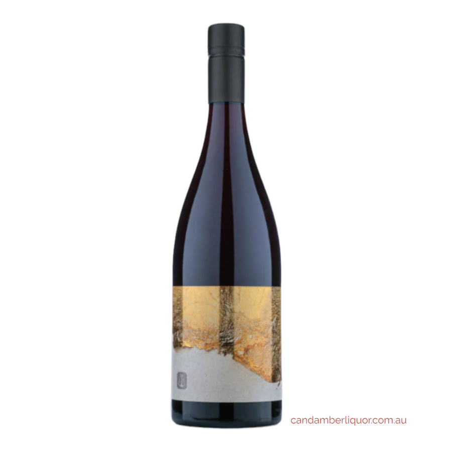 Lowburn Ferry Home Block Pinot Noir 2021 (Central Otago, New Zealand)