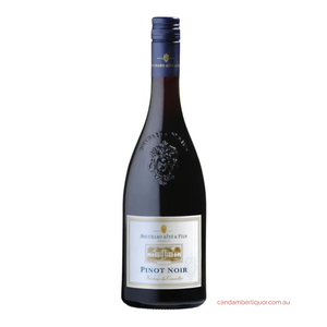 Bouchard Aine & Fils Pinot Noir 2022 - Burgundy, France