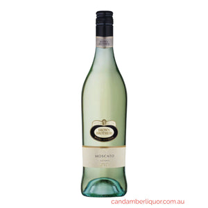 Brown Brothers Moscato 2022 - King Valley, Victoria