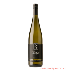 Reillys Riesling 2022 - Clare Valley, South Australia
