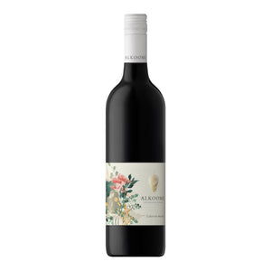 Alkoomi Grazing Cabernet Merlot 2021 - Frankland River, Western Australia