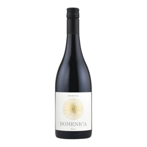 Domenica Two Cells Shiraz 2021 - Beechworth, Victoria