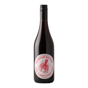 Vincraft Harbour Master Pinot Noir 2022 - Victoria