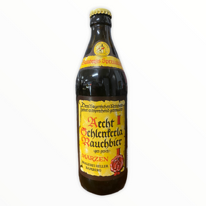 Schlenkerla Marzen - Germany